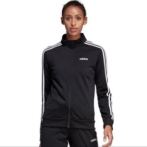 Adidas terno jacket Clearance